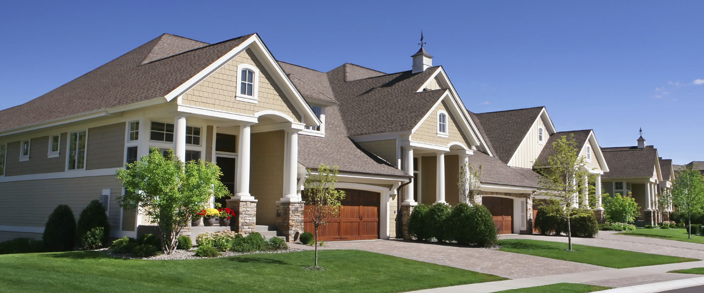  Florida Home Insulation